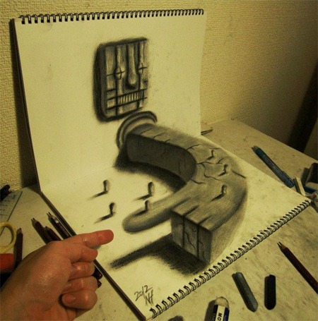 ޵3D滭