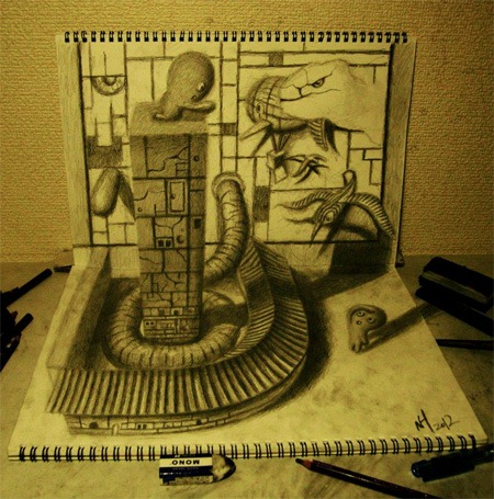 ޵3D滭