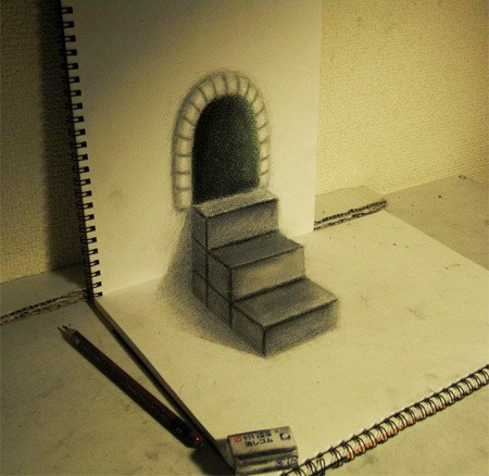 ޵3D滭