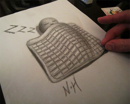 ޵3D滭