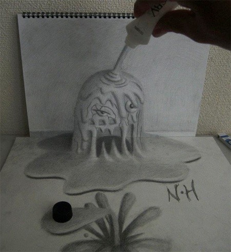 ޵3D滭