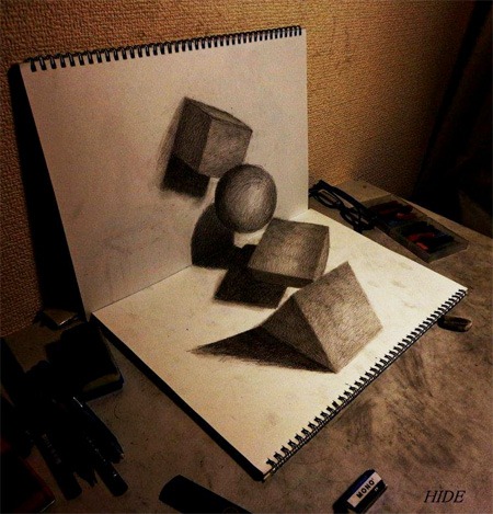 ޵3D滭