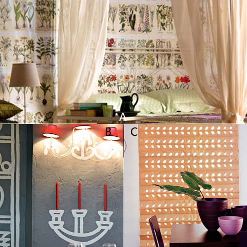 ǽװDIY֮ڰ׻ƻ 侲ɫ
