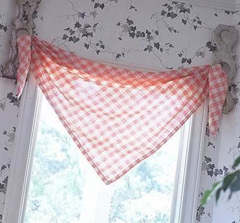 DIY 10ƯС