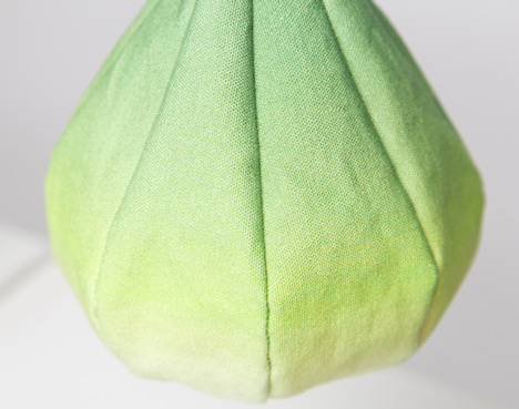 ŵĻ