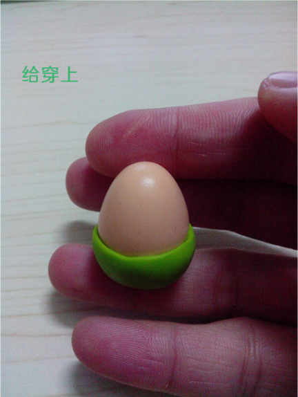 ֹDIYʥڰǰͽ̳