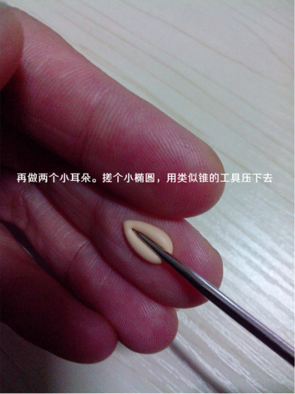ֹDIYʥڰǰͽ̳