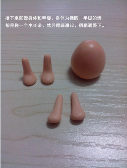 ֹDIYʥڰǰͽ̳