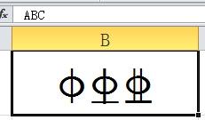 EXCELֽ뷽