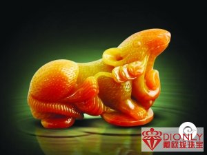 ����Ԣ��