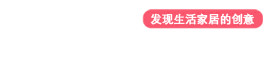 Ҿ(www.baiwuyu.com)